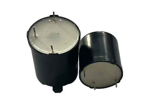 高压点火器