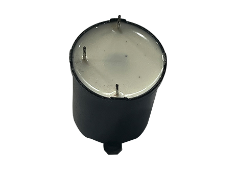 高压点火器